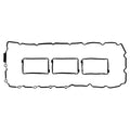 Piesa OE BMW OE 11127587804