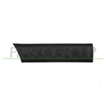 Piesa OE MERCEDES OE A91069002009K83