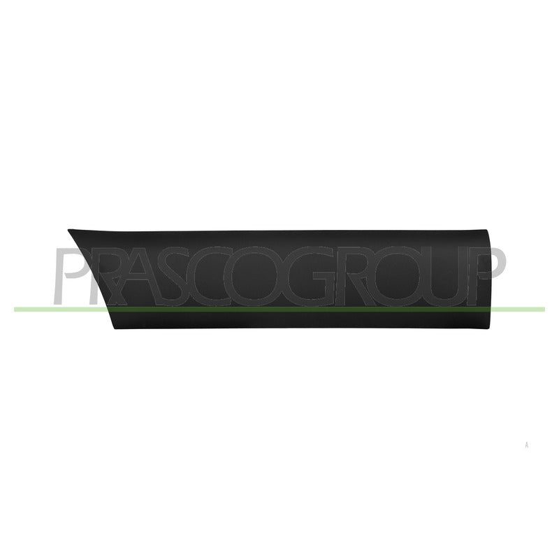 Piesa OE MERCEDES OE A91069002009K83
