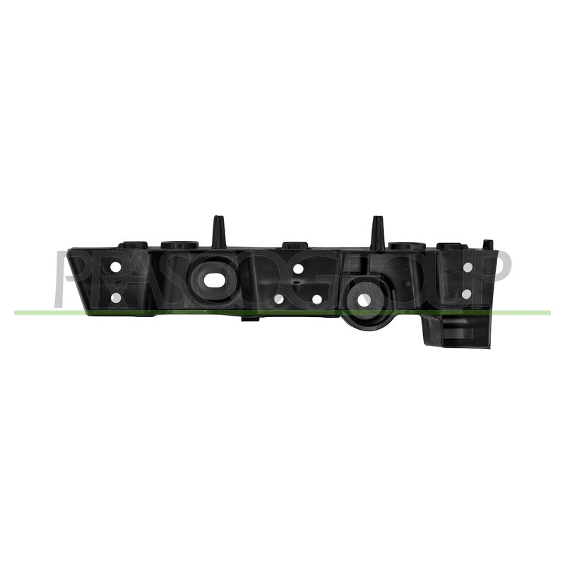 Piesa OE RENAULT OE 622231730R