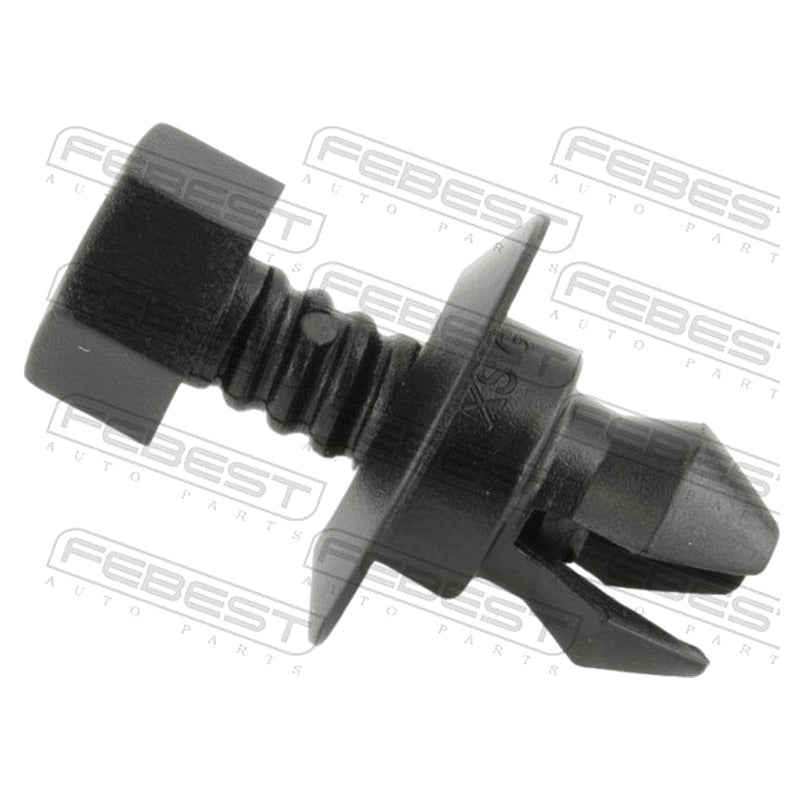 Piesa OE VW-AUDI OE 3C0853934