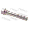 Piesa OE TOYOTA OE 4771552190