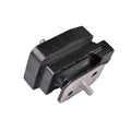 Piesa OE BMW OE 22312283285