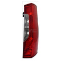 Piesa OE MERCEDES OE A9108200000