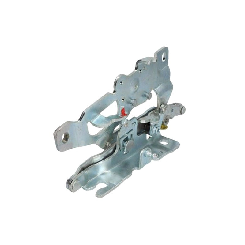 Piesa OE BMW OE 41617286343
