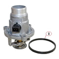 Piesa OE BMW OE 11537586885