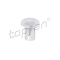 Piesa OE VW-AUDI OE 1J0711067L