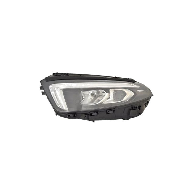 Piesa OE MERCEDES OE A1779060101