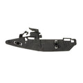 Piesa OE BMW OE 51117399982