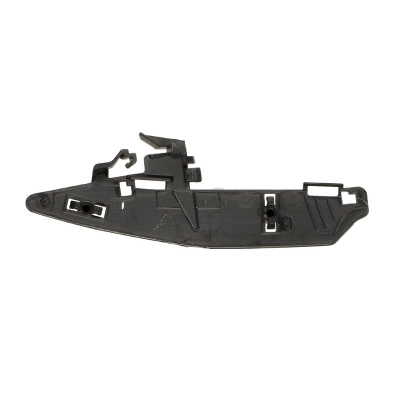 Piesa OE BMW OE 51117399982