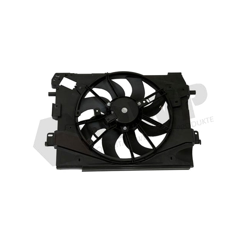 Piesa OE RENAULT OE 214816703R