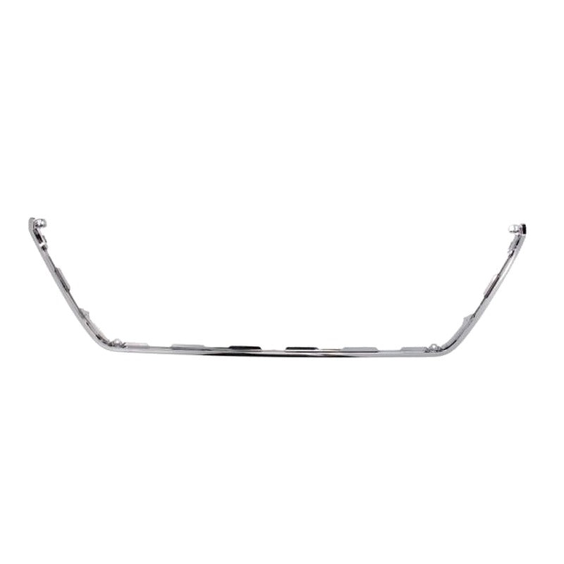 Piesa OE TOYOTA OE 5271102010