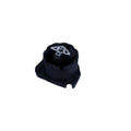 Piesa OE BMW OE 22316864675