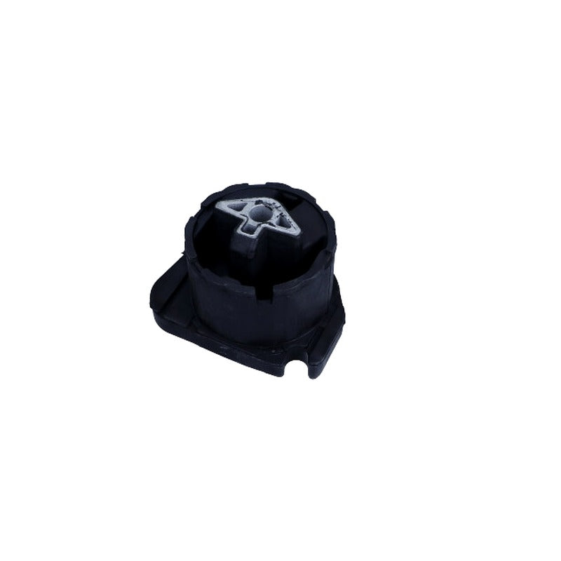 Piesa OE BMW OE 22316864675