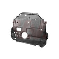 Piesa OE TOYOTA OE 5141002180