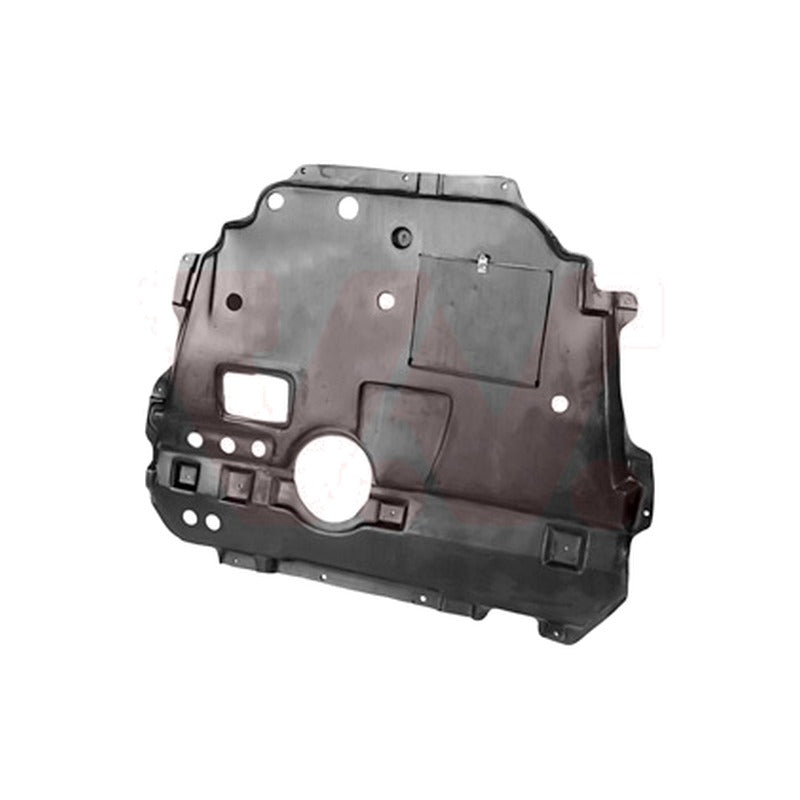Piesa OE TOYOTA OE 5141002180