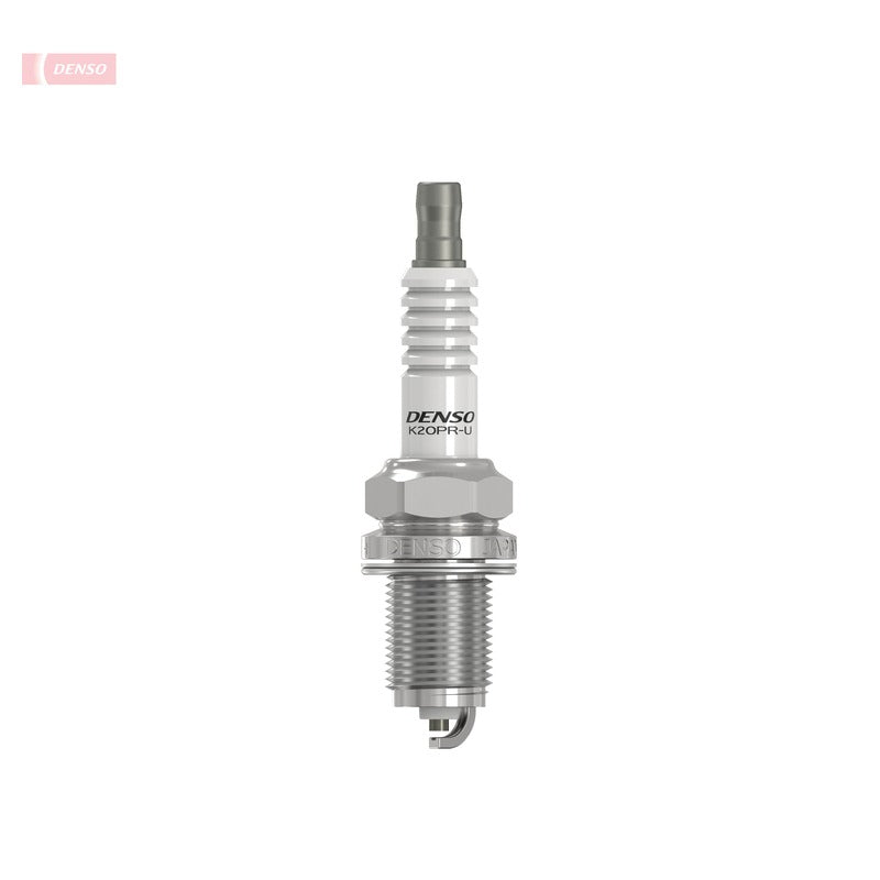 Piesa OE OPEL OE 5960J9
