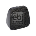 Piesa OE OPEL OE 13281353