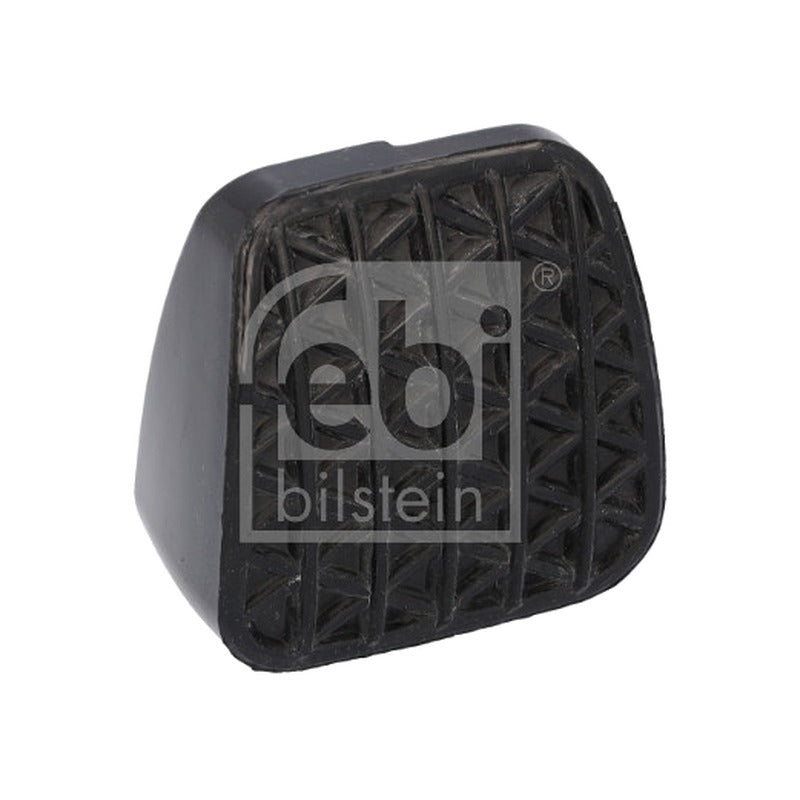 Piesa OE OPEL OE 13281353