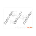 Piesa OE MERCEDES OE A611092060167