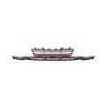 Piesa OE BMW OE 51117386152