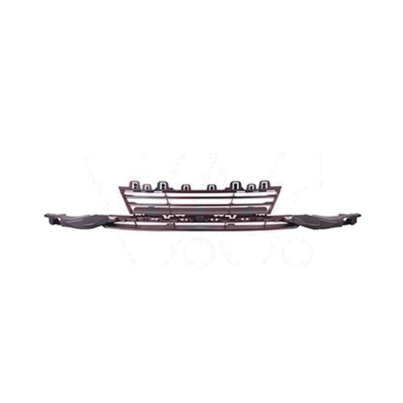 Piesa OE BMW OE 51117386152