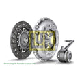 Piesa OE RENAULT OE 7701479161