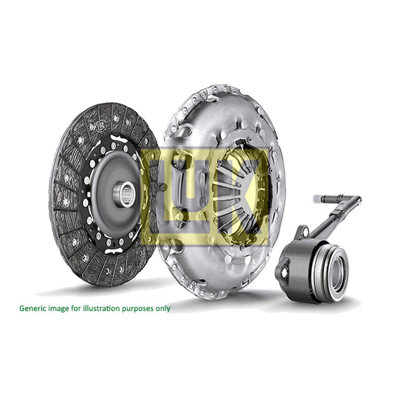 Piesa OE RENAULT OE 7701479161