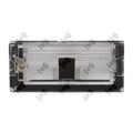 Piesa OE BMW OE 51138236269
