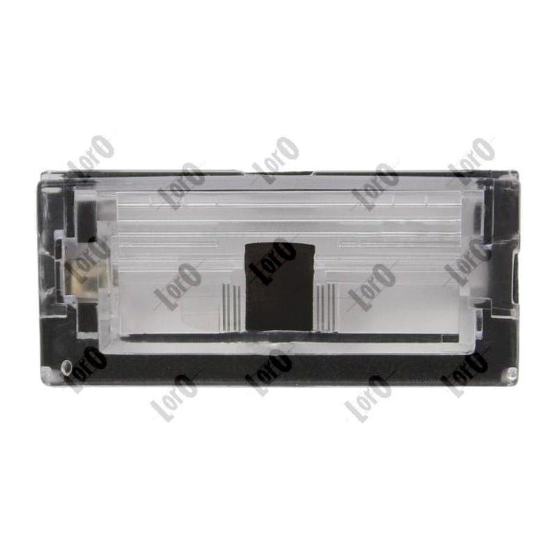 Piesa OE BMW OE 51138236269