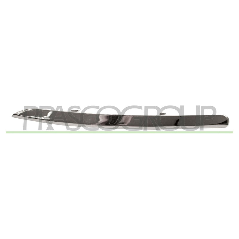 Piesa OE KIA OE 865813U010
