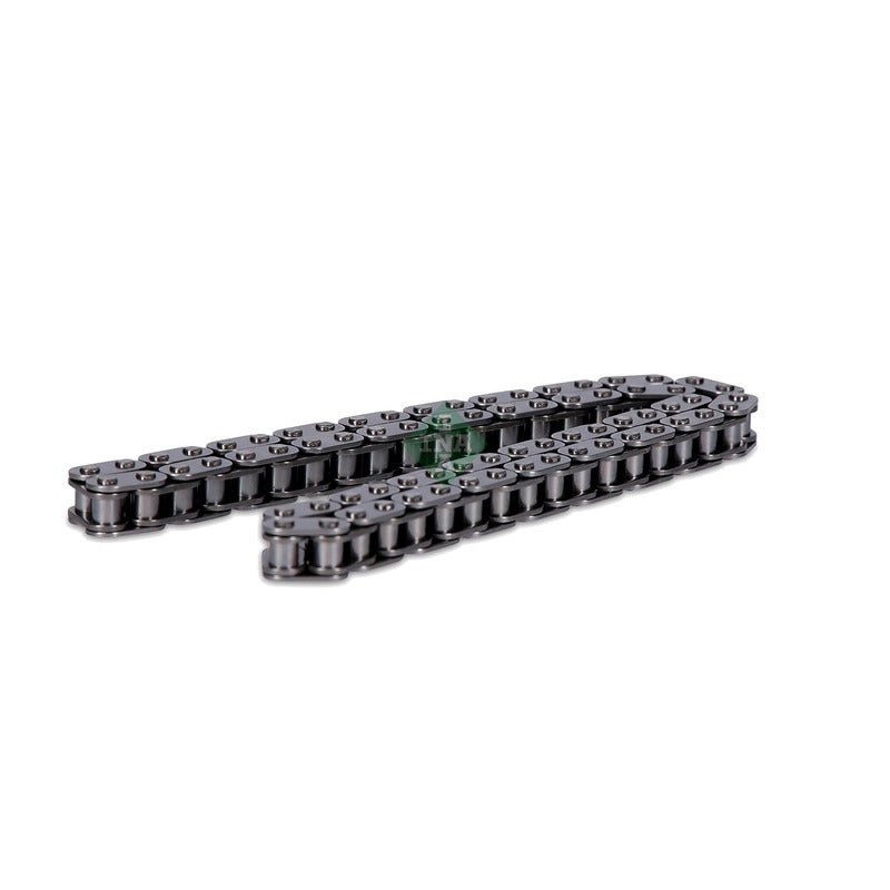 Piesa OE BMW OE 13528490225