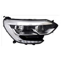 Piesa OE RENAULT OE 260609169R