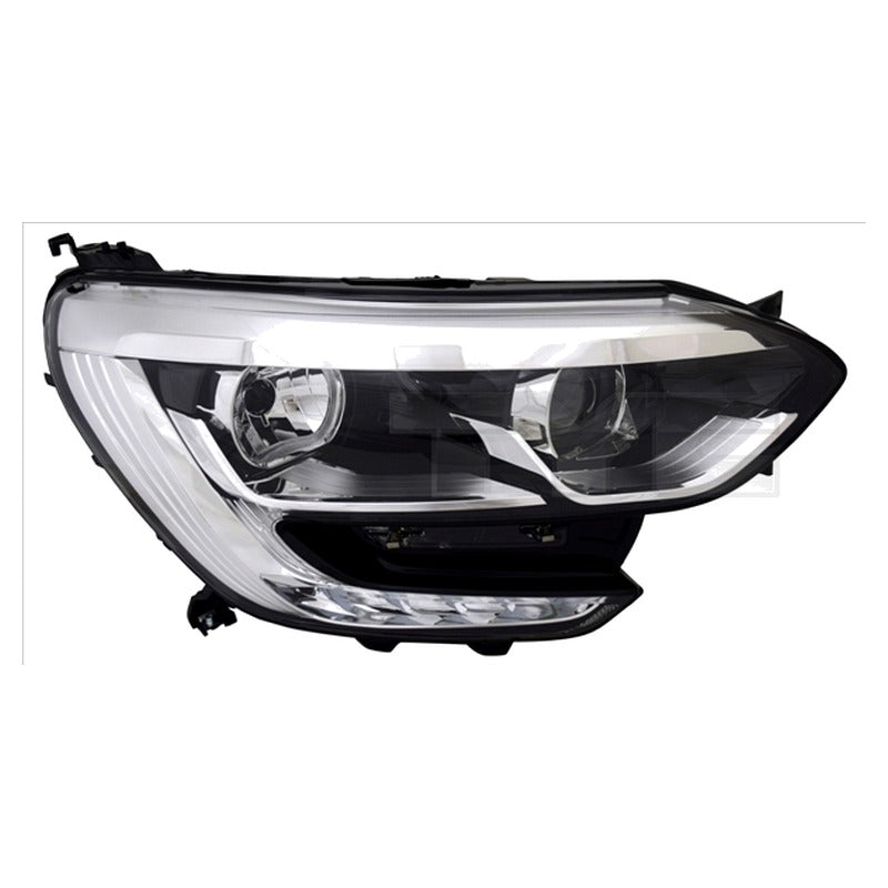 Piesa OE RENAULT OE 260609169R