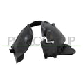 Piesa OE RENAULT OE 638418554R