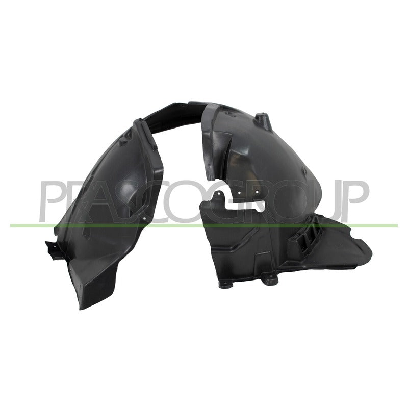 Piesa OE RENAULT OE 638418554R