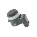 Piesa OE BMW OE 66209274428