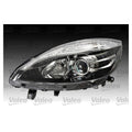 Piesa OE RENAULT OE 260605628R