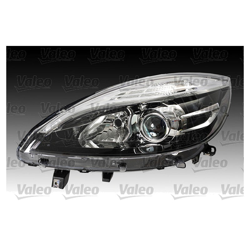 Piesa OE RENAULT OE 260605628R