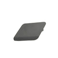 Piesa OE BMW OE 51117293031