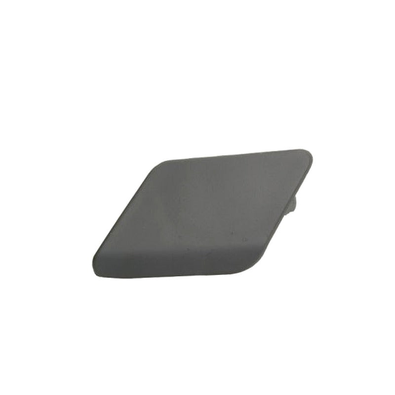 Piesa OE BMW OE 51117293031