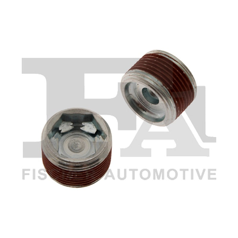 Piesa OE VW-AUDI OE WHT001937
