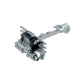 Piesa OE RENAULT OE 804308139R