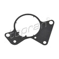 Piesa OE VW-AUDI OE 070145215