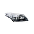 Piesa OE RENAULT OE 260608405R