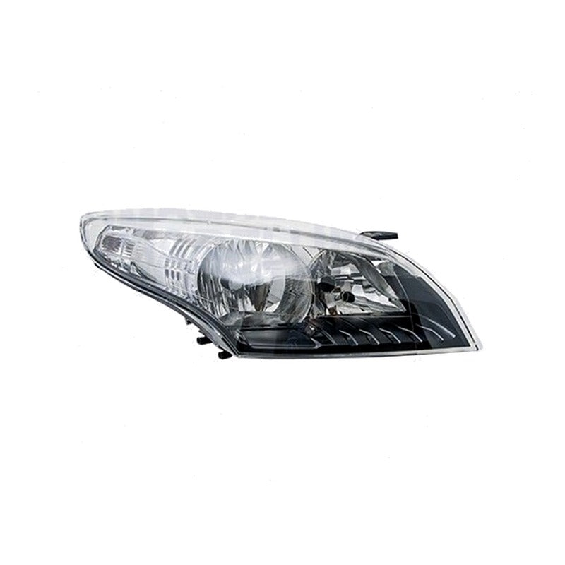 Piesa OE RENAULT OE 260608405R