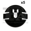 Piesa OE VW-AUDI OE 4F0825429A
