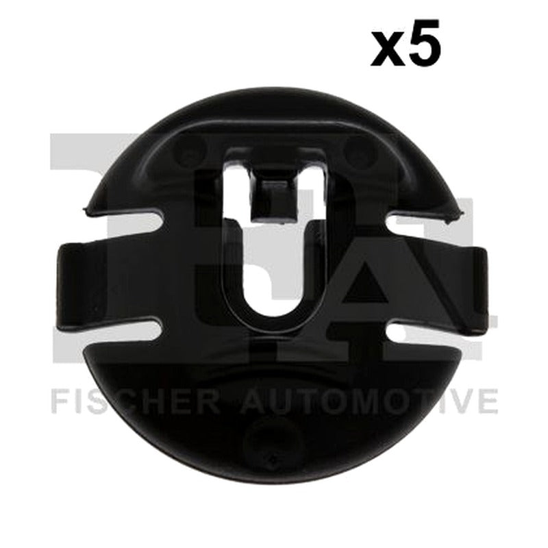 Piesa OE VW-AUDI OE 4F0825429A