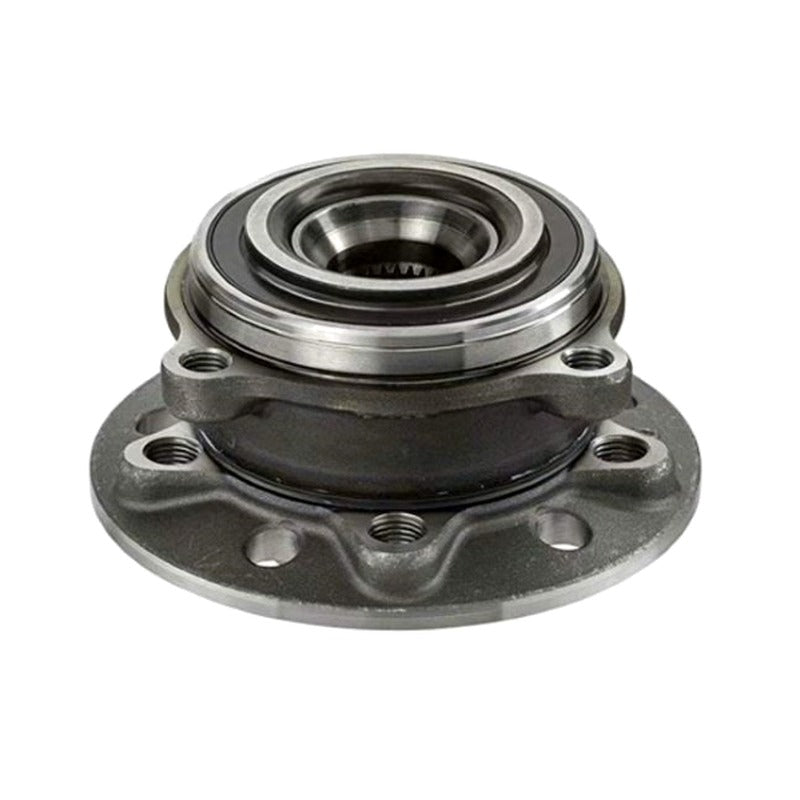 Piesa OE MERCEDES OE A2053340300