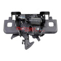 Piesa OE RENAULT OE 656015563R